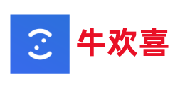 霍邱县波尼有限公司